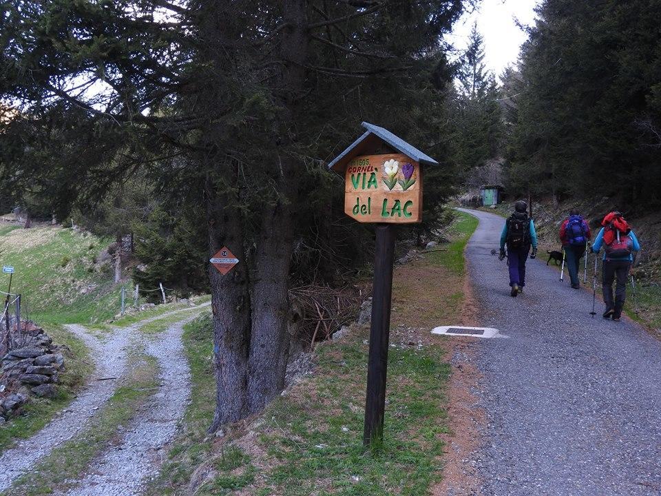 Monno Rifugio Al Lago Del Mortirolo In Inverno Raggiungibile Solo A Piedi מראה חיצוני תמונה